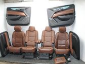 Interior set