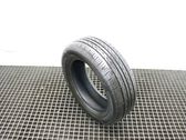 R12 summer tire