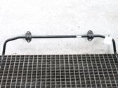 Barre stabilisatrice