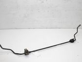 Stabilisator hinten