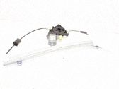 Fensterheber elektrisch ohne Motor Tür vorne