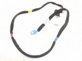 USB-pistokeliitin