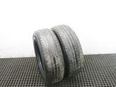 Neumático de verano R18