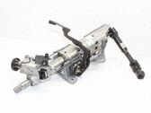 Mechanisches Einzelteil Lenkgetriebe