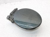 Tapón del depósito de combustible