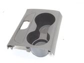 Cup holder