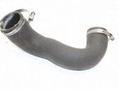 Manguera/tubo del intercooler