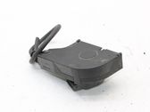 Accelerator pedal position sensor
