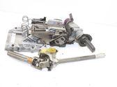 Mechanisches Einzelteil Lenkgetriebe