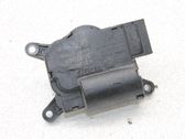 Motor/activador trampilla de calefacción