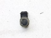Sensor de aparcamiento PDC
