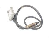 Lambda probe sensor
