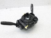 Lenkwinkelsensor Airbagschleifring Wickelfeder