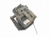 Bremssattel hinten