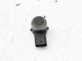 Parksensor PDC