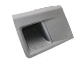 Handschuhfach