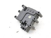 Motor/activador trampilla de calefacción