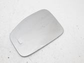 Tankdeckel Tankklappe