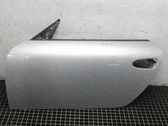 Ovi (2-ovinen coupe)