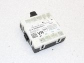 Unité de commande module de porte