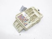 Fuse module