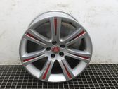 12 Zoll Leichtmetallrad Alufelge