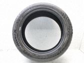 Pneus d’été R12