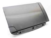Glove box