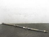 Middle center prop shaft