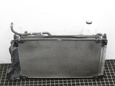 Kit Radiateur
