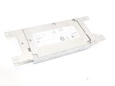 Bluetoothin ohjainlaite/moduuli