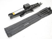 Lift Jack