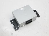 Current control relay