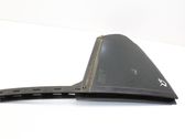 Vidrio lateral trasero