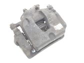 Caliper de freno delantero