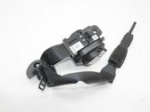 Ceinture de sécurité avant