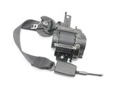 Ceinture de sécurité avant