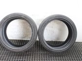 R18 winter tire