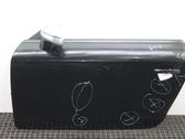 Tür (Coupé)