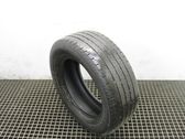 R18 summer tire