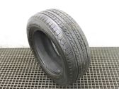 R18 summer tire
