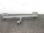 Tow bar set