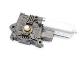 Motor / Aktuator