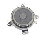 Altavoz subwoofer