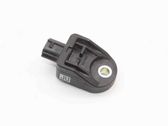 Airbagsensor Crashsensor Drucksensor