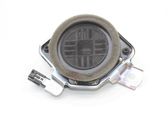 Altavoz del panel
