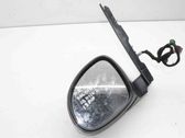 Außenspiegel elektrisch Tür vorne