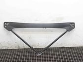 Autres pièces de carrosserie