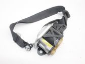 Ceinture de sécurité avant