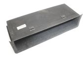 Handschuhfach
